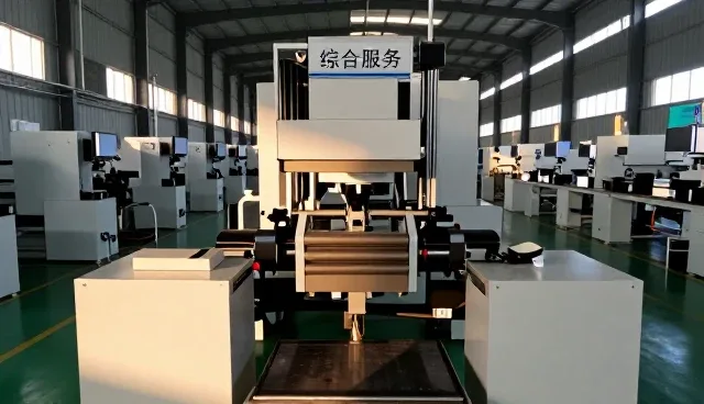 西安爱智众合信息技术有限公司