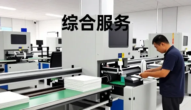 西安爱智众合信息技术有限公司