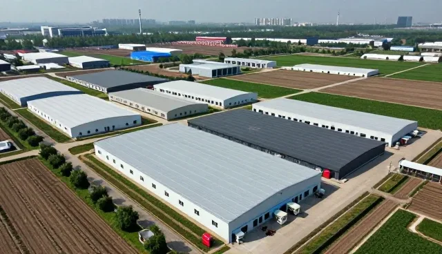 系统实施中的性能优化与适用场景分析