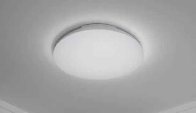 系统集成实施过程中的常见问题与处理建议