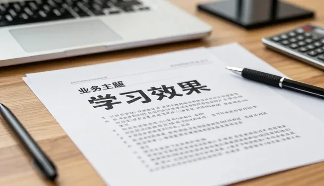数据应用开发中技术培训的常见问题与应对策略