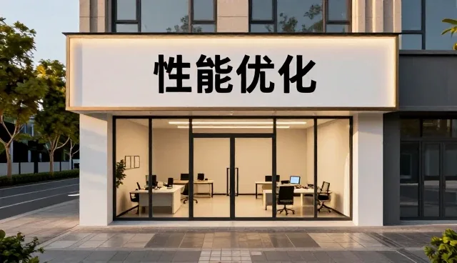 技术培训课程适用条件解析与实践建议