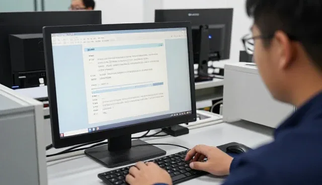西安爱智众合信息技术有限公司探索信息系统集成资讯新方向,布局信息系统集成资讯领域