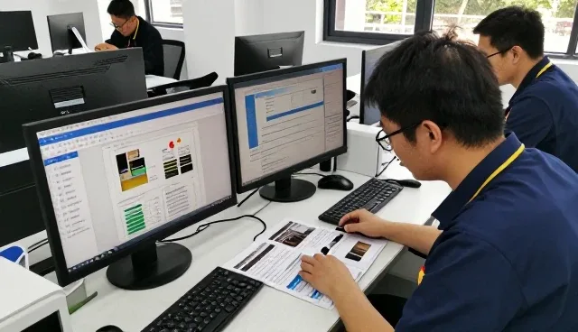 西安爱智众合信息技术有限公司信息咨询等信息系统集成资讯答疑实录