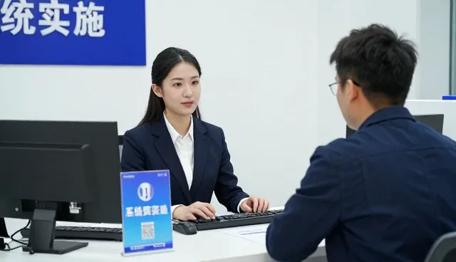 系统实施中的常见误区与维护建议
