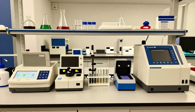 信息系统集成实际操作中的常见误区与维护建议