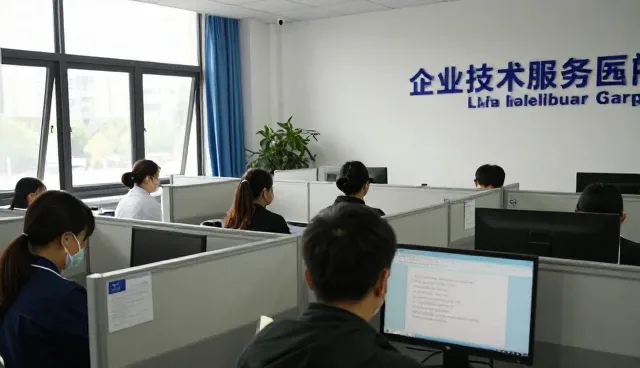 数据应用开发选型中的信息系统集成关键考量
