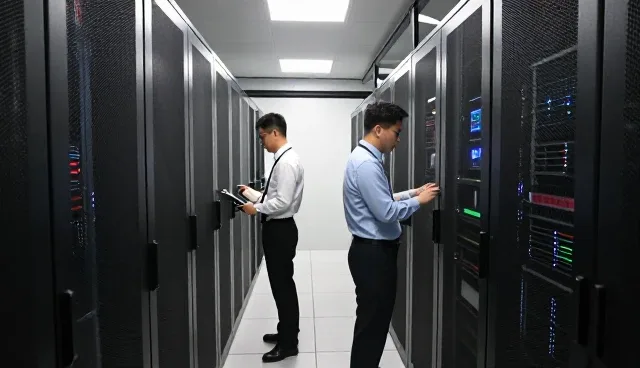 新建楼盘需求推动产品创新