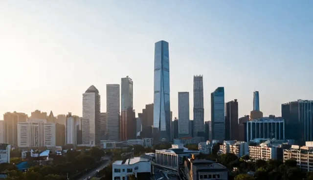 企业信息管理系统性能优化建议与实践